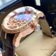 New Copy Roger Dubuis Excalibur 46mm Rose Gold Hollow Watch (2)_th.jpg